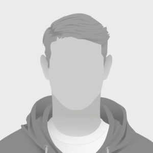 minimalist-illustration-of-a-faceless-male-avatar-defoult-photo-placeholder-wearing-a-hoodie-on-a-light-gray-background-ideal-for-profile-pictures-and-online-anonymity-themes-vector